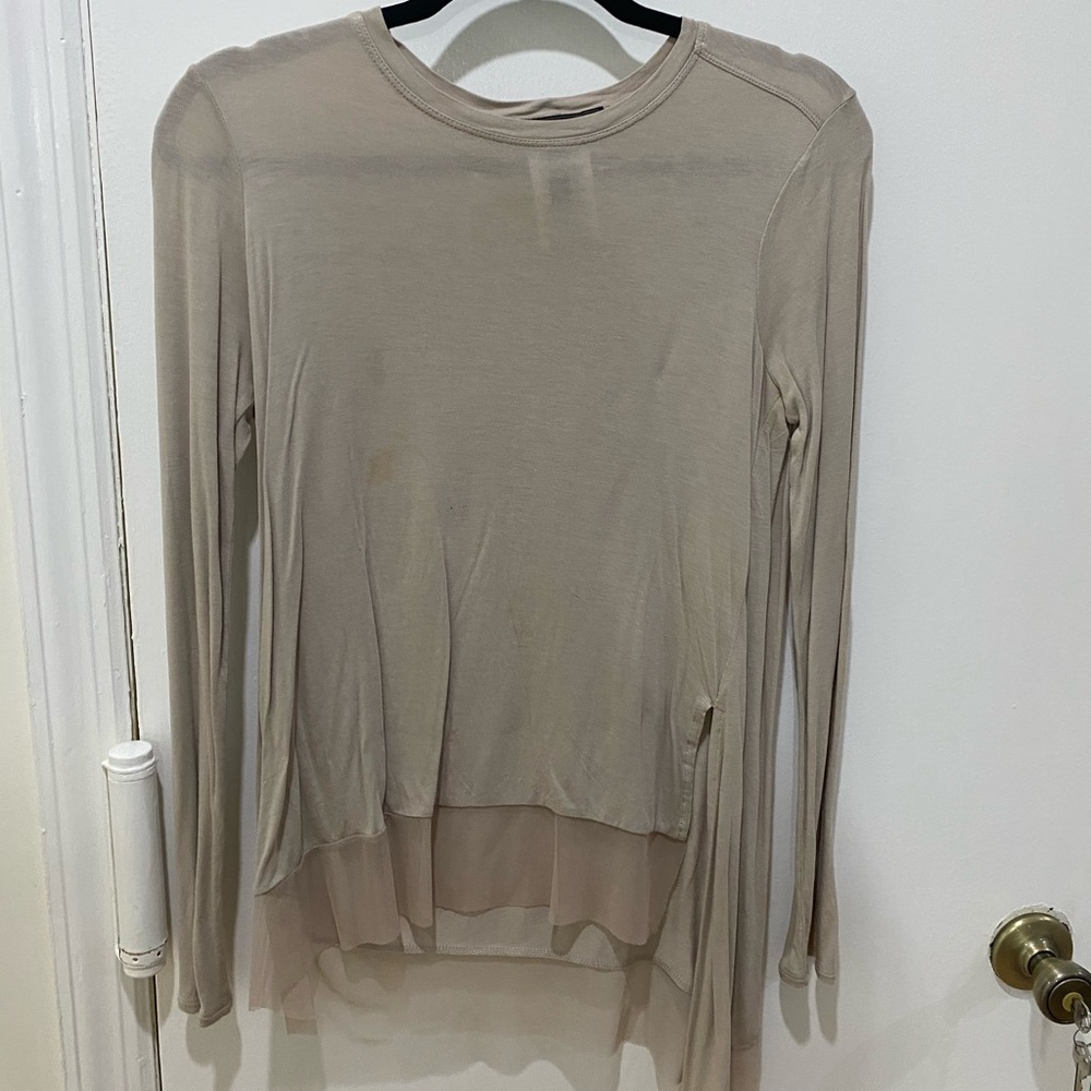BCGB Top
